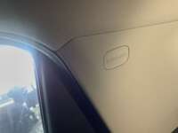 Chevrolet Aveo 2024  IMG_5645