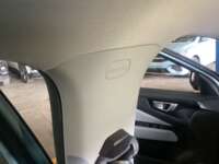 Chevrolet Aveo 2024  IMG_5647