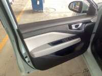 Chevrolet Aveo 2024  IMG_5637