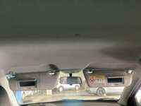 Chevrolet Aveo 2024  IMG_5644