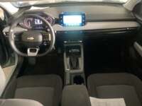 Chevrolet Aveo 2024  IMG_5643