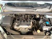 Chevrolet Aveo 2024  IMG_5611