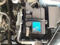 Chevrolet Aveo 2024  IMG_5615