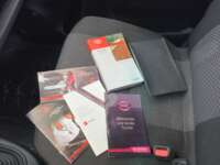 Toyota Hilux 2019 2p Cabina Sencilla L4/2.7 Man 2019 Toyota Hilux Venta Documentos 1