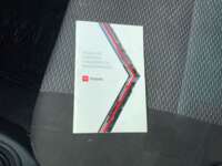 Toyota Hilux 2019 2p Cabina Sencilla L4/2.7 Man 2019 Toyota Hilux Venta Documentos 2