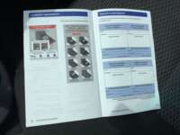 Toyota Hilux 2019 2p Cabina Sencilla L4/2.7 Man 2019 Toyota Hilux Venta Documentos 3