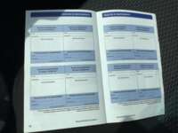 Toyota Hilux 2019 2p Cabina Sencilla L4/2.7 Man 2019 Toyota Hilux Venta Documentos 4