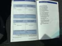 Toyota Hilux 2019 2p Cabina Sencilla L4/2.7 Man 2019 Toyota Hilux Venta Documentos 5