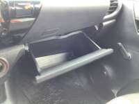 Toyota Hilux 2019 2p Cabina Sencilla L4/2.7 Man 2019 Toyota Hilux Venta Interiores 11