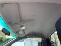 Toyota Hilux 2019 2p Cabina Sencilla L4/2.7 Man 2019 Toyota Hilux Venta Interiores 14