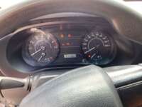 Toyota Hilux 2019 2p Cabina Sencilla L4/2.7 Man 2019 Toyota Hilux Venta Interiores 4