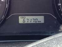 Toyota Hilux 2019 2p Cabina Sencilla L4/2.7 Man 2019 Toyota Hilux Venta Interiores 5