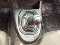 Toyota Hilux 2019 2p Cabina Sencilla L4/2.7 Man 2019 Toyota Hilux Venta Interiores 8