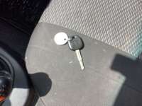 Toyota Hilux 2019 2p Cabina Sencilla L4/2.7 Man 2019 Toyota Hilux Venta Interiores 9