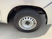 Toyota Hilux 2019 2p Cabina Sencilla L4/2.7 Man 2019 Toyota Hilux Venta Llantas 1