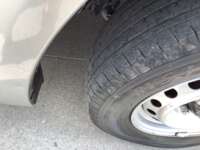 Toyota Hilux 2019 2p Cabina Sencilla L4/2.7 Man 2019 Toyota Hilux Venta Llantas 2