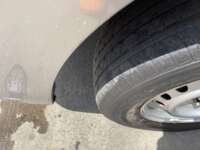 Toyota Hilux 2019 2p Cabina Sencilla L4/2.7 Man 2019 Toyota Hilux Venta Llantas 11