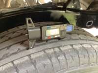 Toyota Hilux 2019 2p Cabina Sencilla L4/2.7 Man 2019 Toyota Hilux Venta Llantas 3