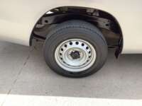 Toyota Hilux 2019 2p Cabina Sencilla L4/2.7 Man 2019 Toyota Hilux Venta Llantas 4