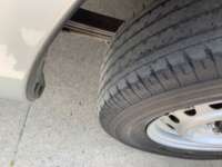 Toyota Hilux 2019 2p Cabina Sencilla L4/2.7 Man 2019 Toyota Hilux Venta Llantas 5