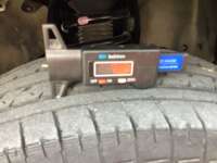 Toyota Hilux 2019 2p Cabina Sencilla L4/2.7 Man 2019 Toyota Hilux Venta Llantas 6