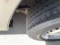 Toyota Hilux 2019 2p Cabina Sencilla L4/2.7 Man 2019 Toyota Hilux Venta Llantas 8