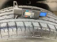 Toyota Hilux 2019 2p Cabina Sencilla L4/2.7 Man 2019 Toyota Hilux Venta Llantas 9