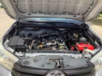 Toyota Hilux 2019 2p Cabina Sencilla L4/2.7 Man 2019 Toyota Hilux Venta Motor 2