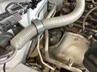 Toyota Hilux 2019 2p Cabina Sencilla L4/2.7 Man 2019 Toyota Hilux Venta Motor 4