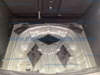 Volkswagen Taos 2024 5p Highline L4/1.4/T Tiptronic 8D4116E9-14D4-4502-A1F5-A3AA6C52EBB0