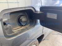Volkswagen Taos 2024 5p Highline L4/1.4/T Tiptronic 0D2FB4A4-75CF-45EC-AE7D-C556227CACCF