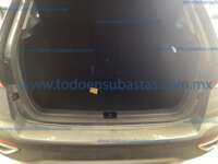 Volkswagen Taos 2024 5p Highline L4/1.4/T Tiptronic DD9D1D01-785D-4AD0-B79D-181CA8BDB18B