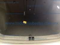 Volkswagen Taos 2024 5p Highline L4/1.4/T Tiptronic 282B2571-E717-4EFC-8809-7470A24B9632