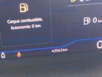 Volkswagen Taos 2024 5p Highline L4/1.4/T Tiptronic B0FA447F-0515-409C-AC96-41FED25D9D95