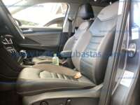 Volkswagen Taos 2024 5p Highline L4/1.4/T Tiptronic DDC8B411-E27B-408F-85B7-05D9DDF3A579