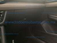 Volkswagen Taos 2024 5p Highline L4/1.4/T Tiptronic 7E1A88E0-ABA1-41AA-84FC-C47902B90DC8