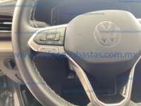 Volkswagen Taos 2024 5p Highline L4/1.4/T Tiptronic 461A4130-CD2B-4EAE-9355-B7F90621B170
