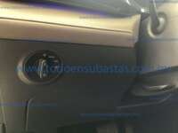 Volkswagen Taos 2024 5p Highline L4/1.4/T Tiptronic D7D1E9A0-C2F2-42E6-9836-65669A73FF46