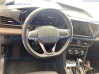 Volkswagen Taos 2024 5p Highline L4/1.4/T Tiptronic B193FFD1-0CC5-40B0-B218-439BEB67D8D9