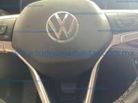 Volkswagen Taos 2024 5p Highline L4/1.4/T Tiptronic FB0D4B6C-8B11-4FE9-B68E-38A30C3D9FC5