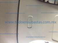 Volkswagen Taos 2024 5p Highline L4/1.4/T Tiptronic 9FD217CE-3EC5-43EF-8020-1AE3DF62F994