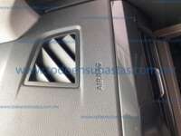 Volkswagen Taos 2024 5p Highline L4/1.4/T Tiptronic 1212A6F8-40E4-4624-9565-3F1FB561B61B