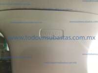 Volkswagen Taos 2024 5p Highline L4/1.4/T Tiptronic 46F614C3-4014-4F08-9EB3-5A14205F717A