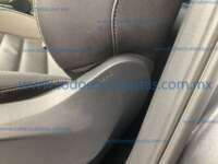 Volkswagen Taos 2024 5p Highline L4/1.4/T Tiptronic 1D74E56F-1CE4-4926-96A7-5766A70D2C6A