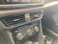 Volkswagen Taos 2024 5p Highline L4/1.4/T Tiptronic 7745C7D2-17BC-48CE-9DBC-4B51A9024CFB