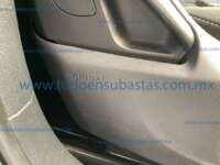 Volkswagen Taos 2024 5p Highline L4/1.4/T Tiptronic 76F6C552-709B-4918-BD44-18B7CFD57F41