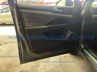 Volkswagen Taos 2024 5p Highline L4/1.4/T Tiptronic 8524A665-E11E-4BE6-B271-DD8484C3EAE4