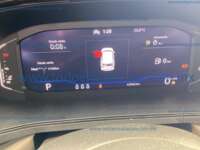 Volkswagen Taos 2024 5p Highline L4/1.4/T Tiptronic CDCAF8B4-0EA8-45AC-8353-554761DBF612