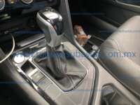Volkswagen Taos 2024 5p Highline L4/1.4/T Tiptronic EB4AFFCF-4C30-45DA-A38D-3C7D5EA5D17D