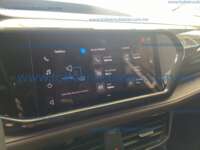 Volkswagen Taos 2024 5p Highline L4/1.4/T Tiptronic EACAA3BA-7C09-4847-B39D-58926103F0FC